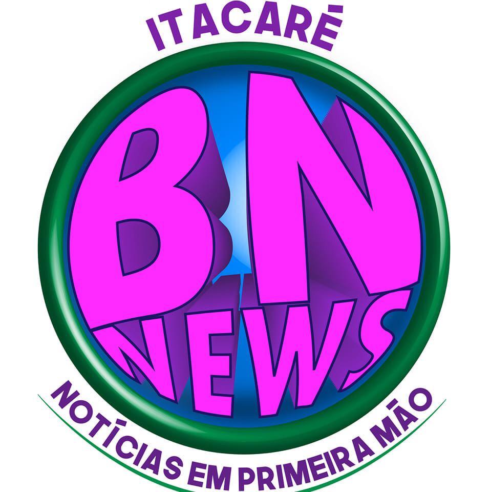 @bnnewsitacare